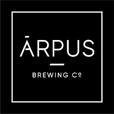 Ārpus Brewing