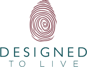 Designed to Live Latvia