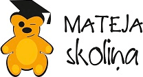 Mateja skoliņa