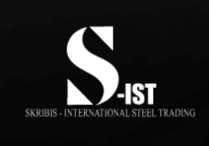 S-ist